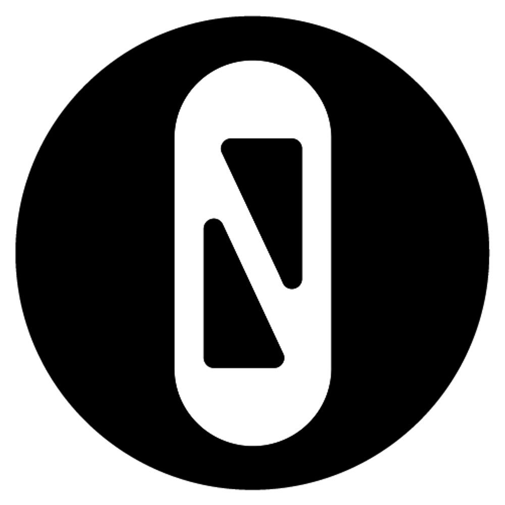 Null Station