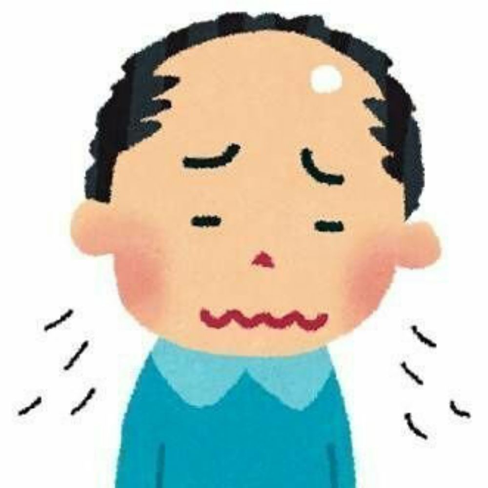 山吹オルデュール（オルぼん）