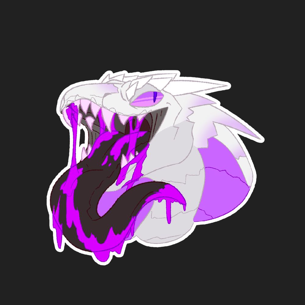KorruTheLeviathan