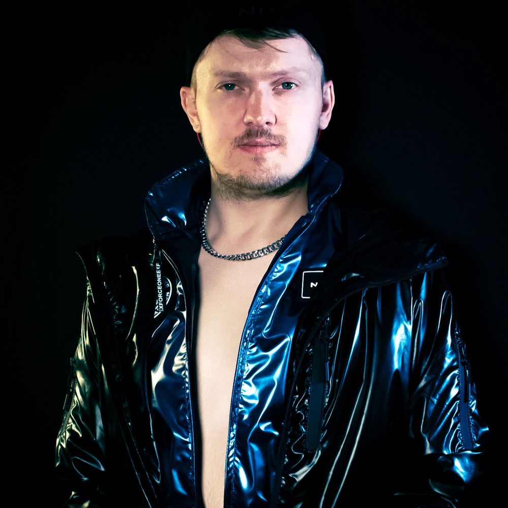 CORubberGuy