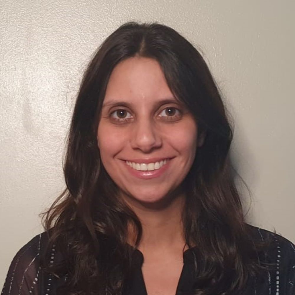 Bea Ahumada