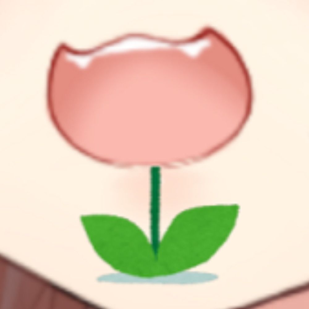 なごみん