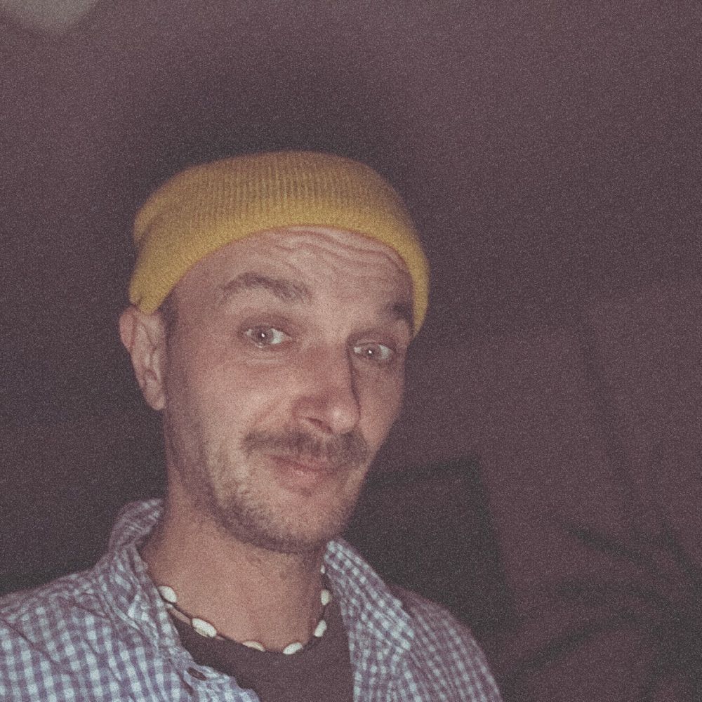 Lůďa z Licoměřic