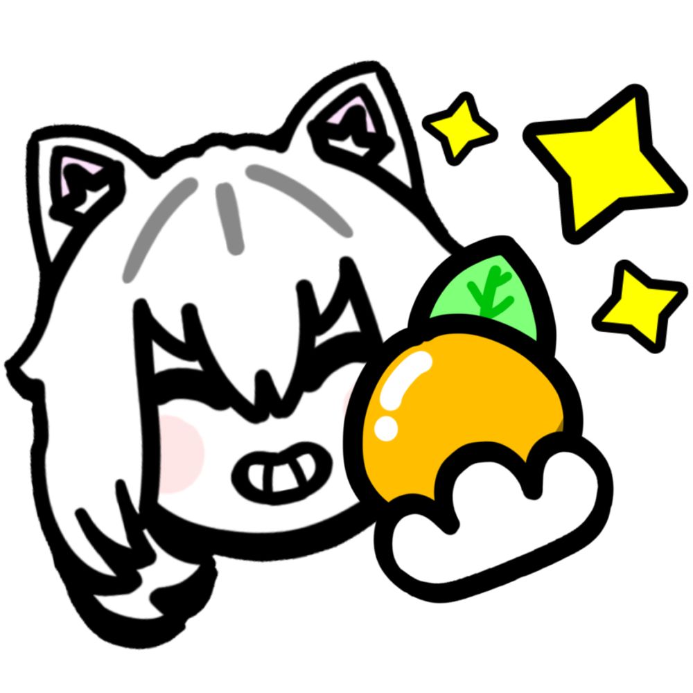 LilithThePlushie