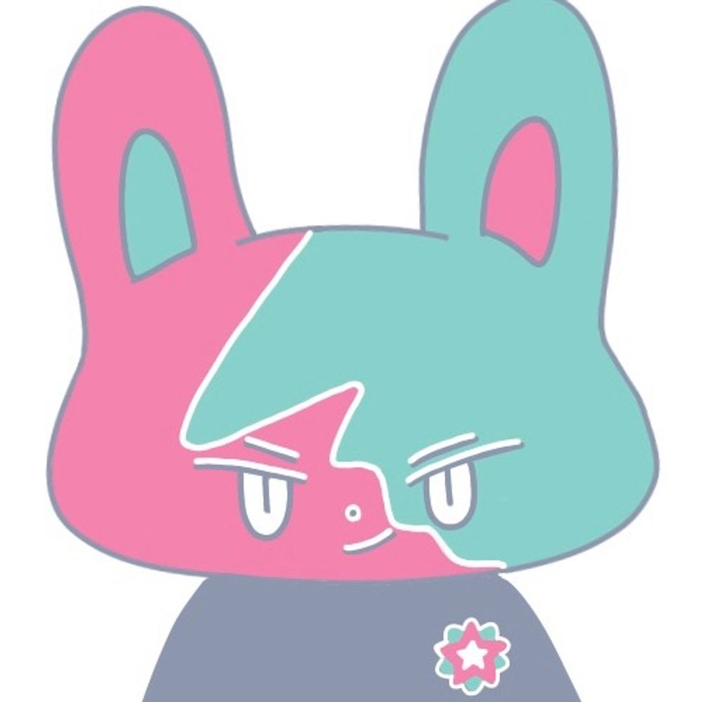 ぱるしゃ