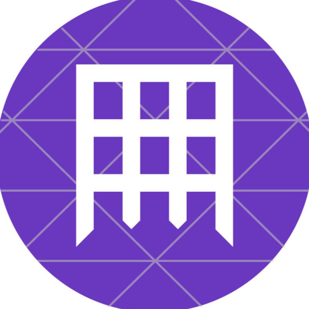 Centre for Education and Teaching Innovation