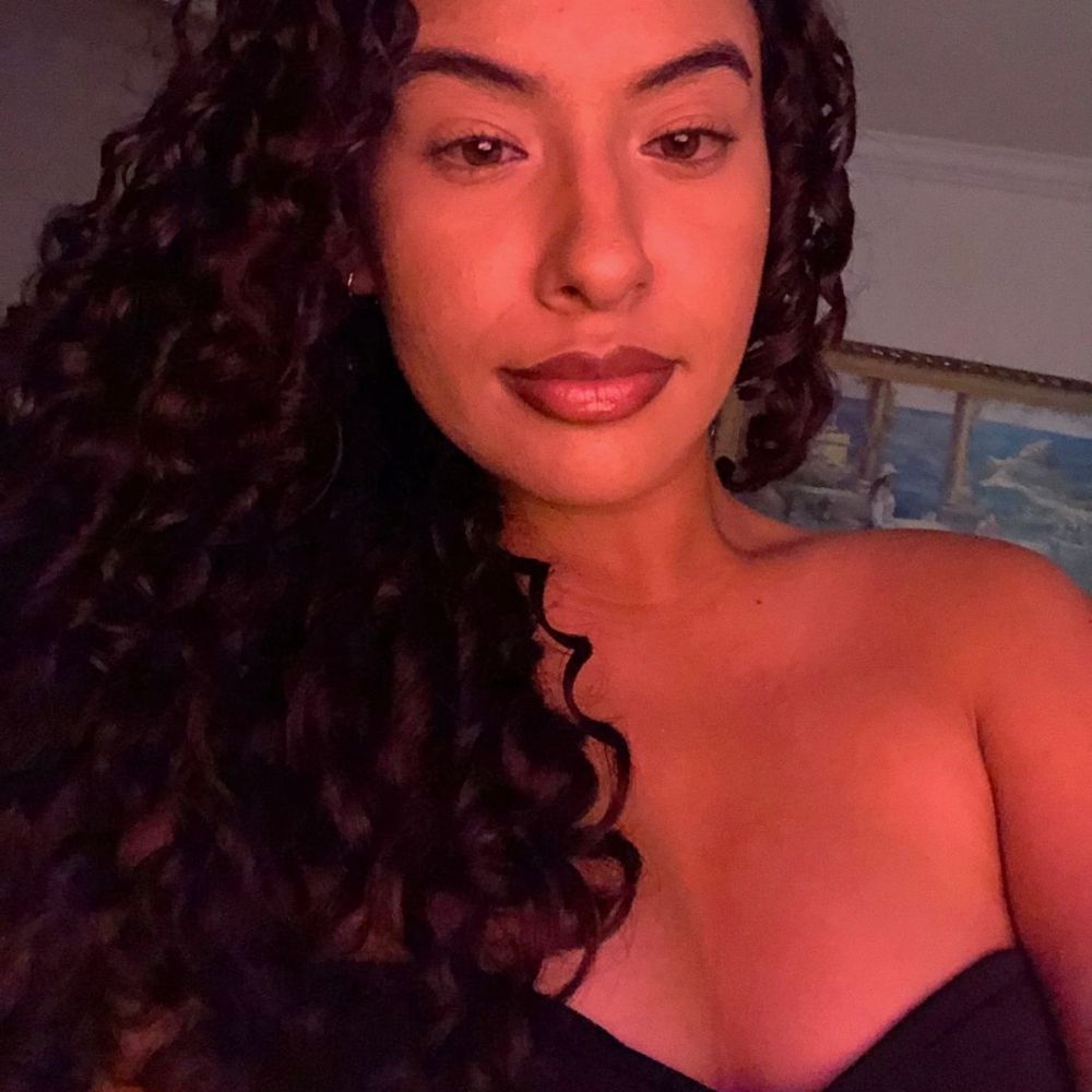 maria