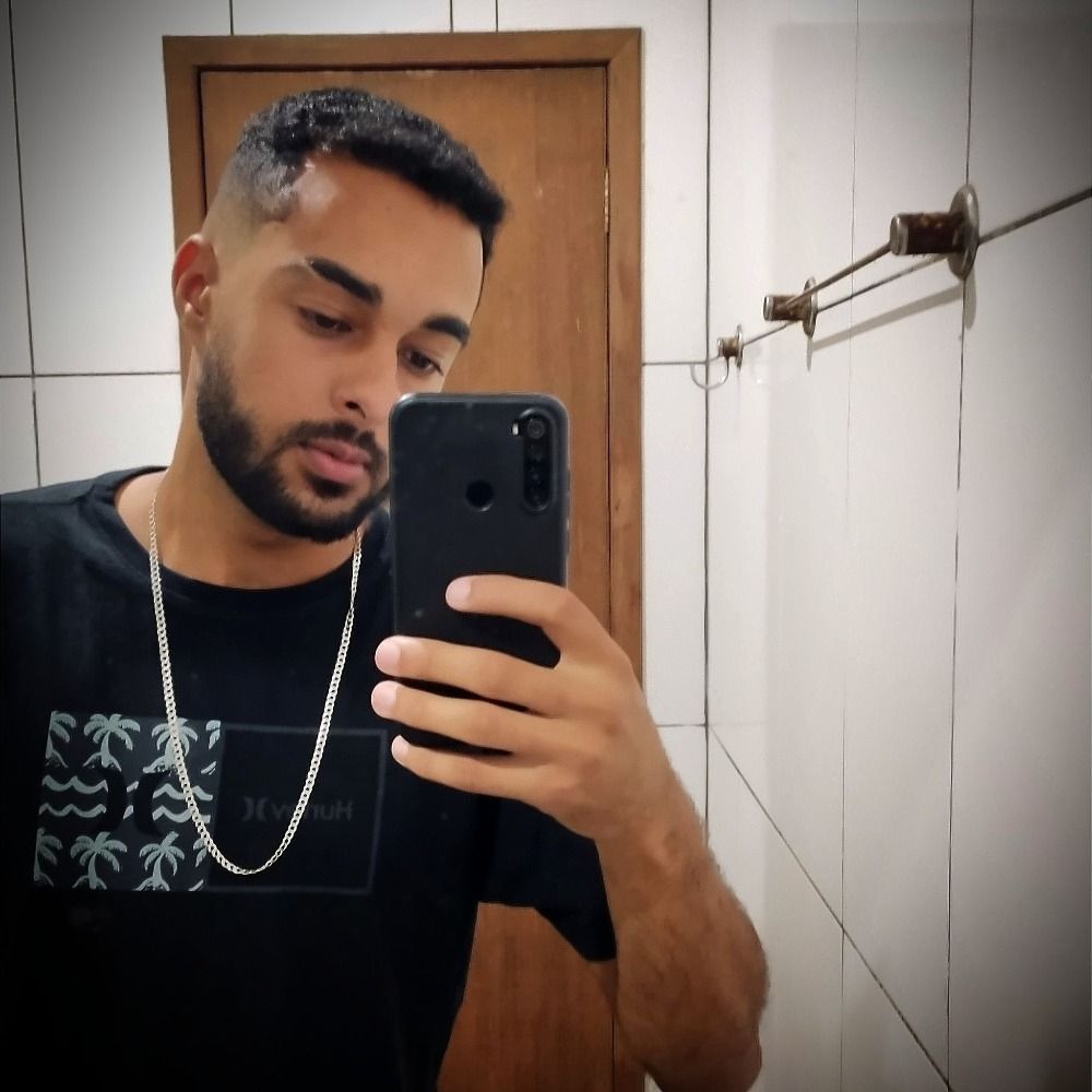 Luciano