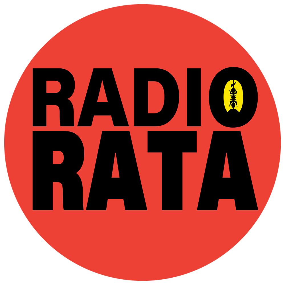 Radio RATA