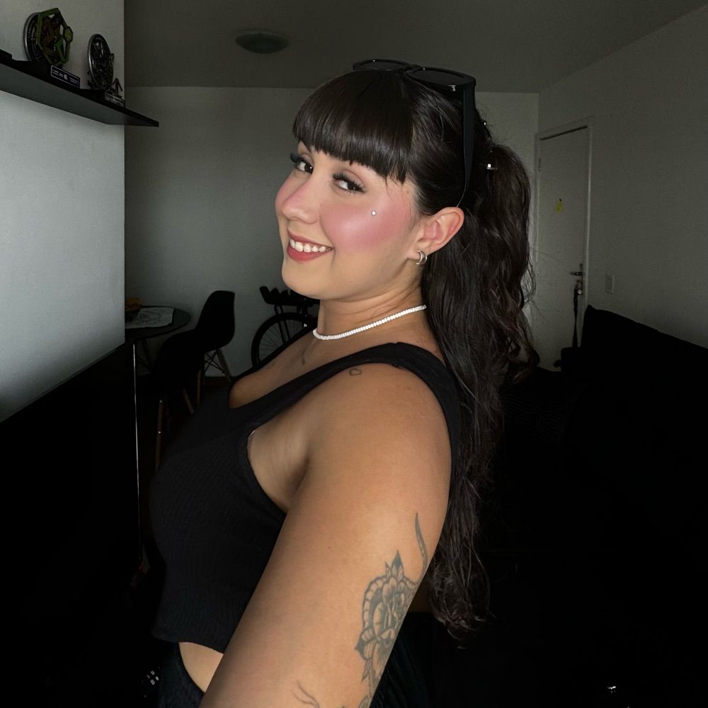 cici 