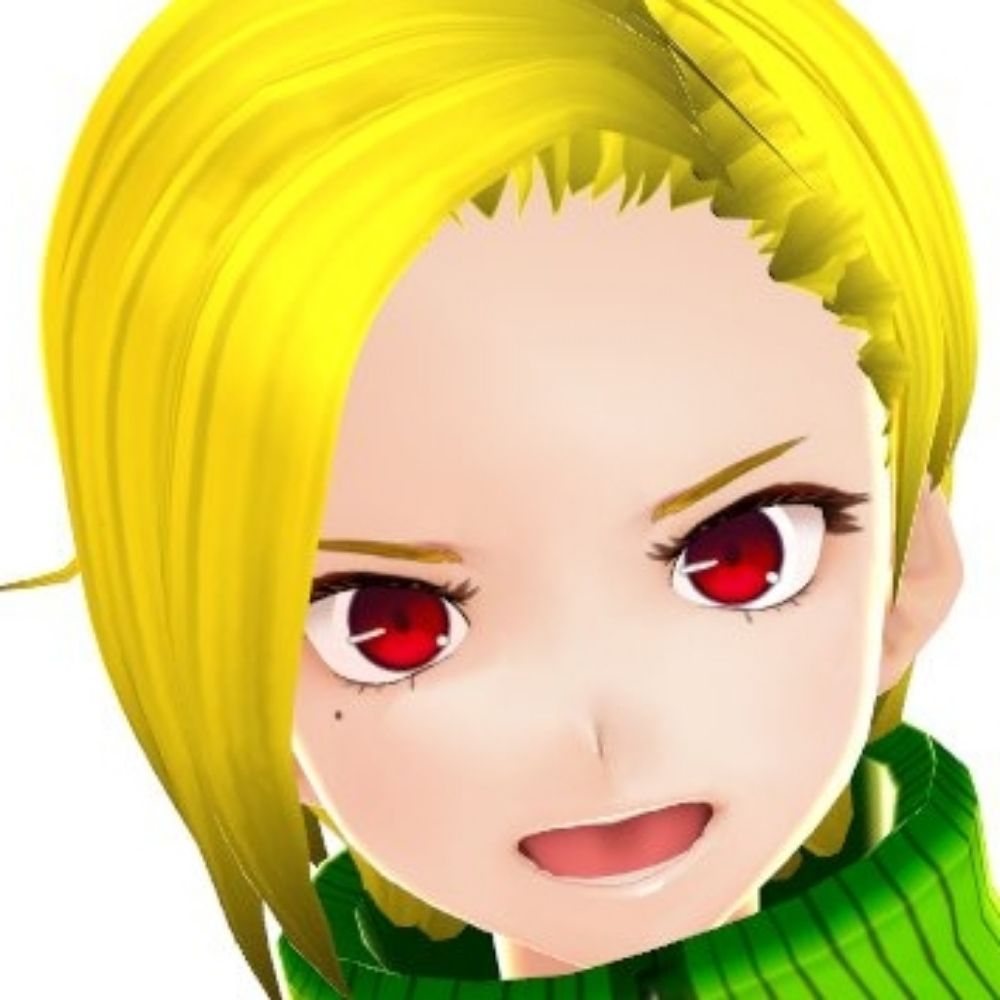 山露そちゃ
