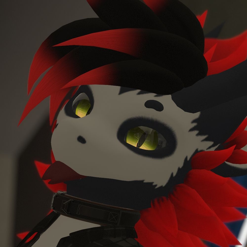 Sable
