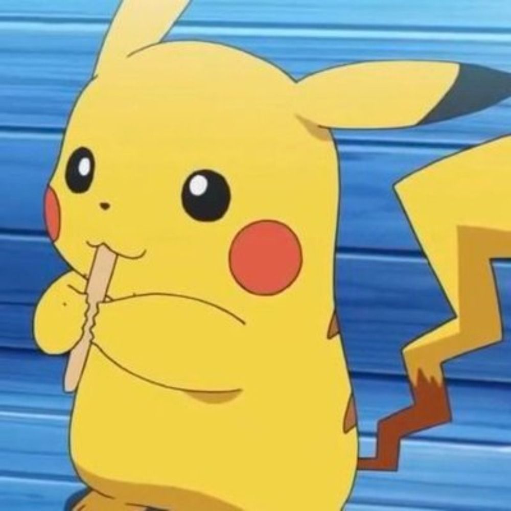 Yuyu