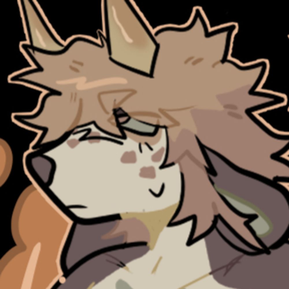 usercaryyrin (NSFW ACC OUT. DNI. GETHE FUCK OUT)