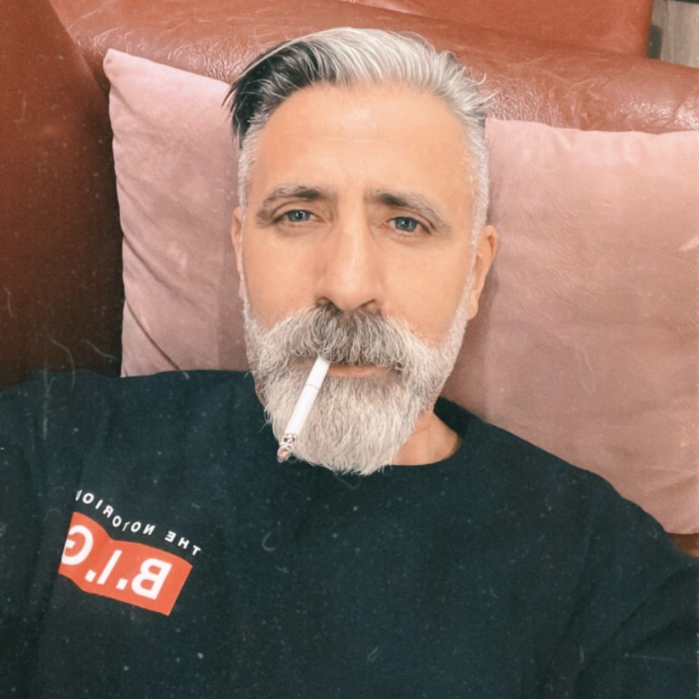 Murat özkan