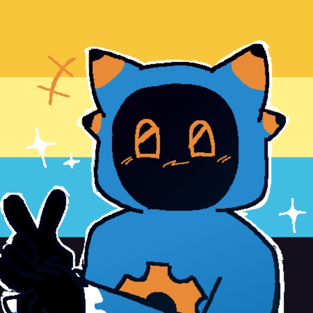 TimewatcherAri
