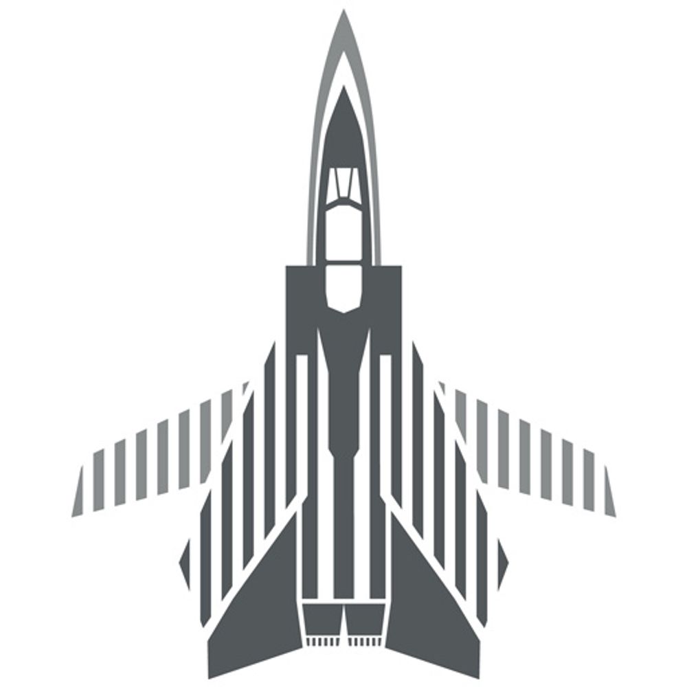 Panavia Tornado Preservation Group
