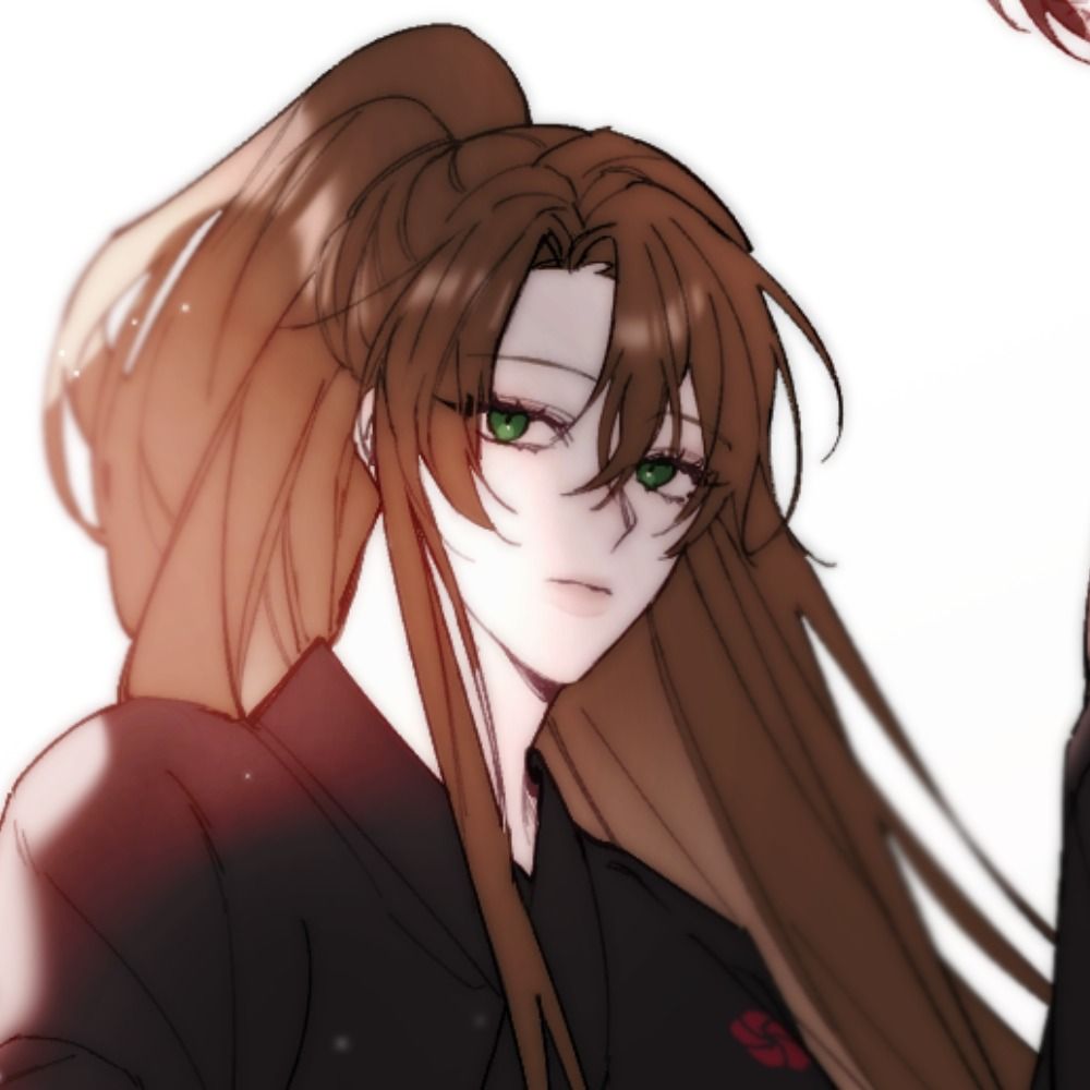 몽몽