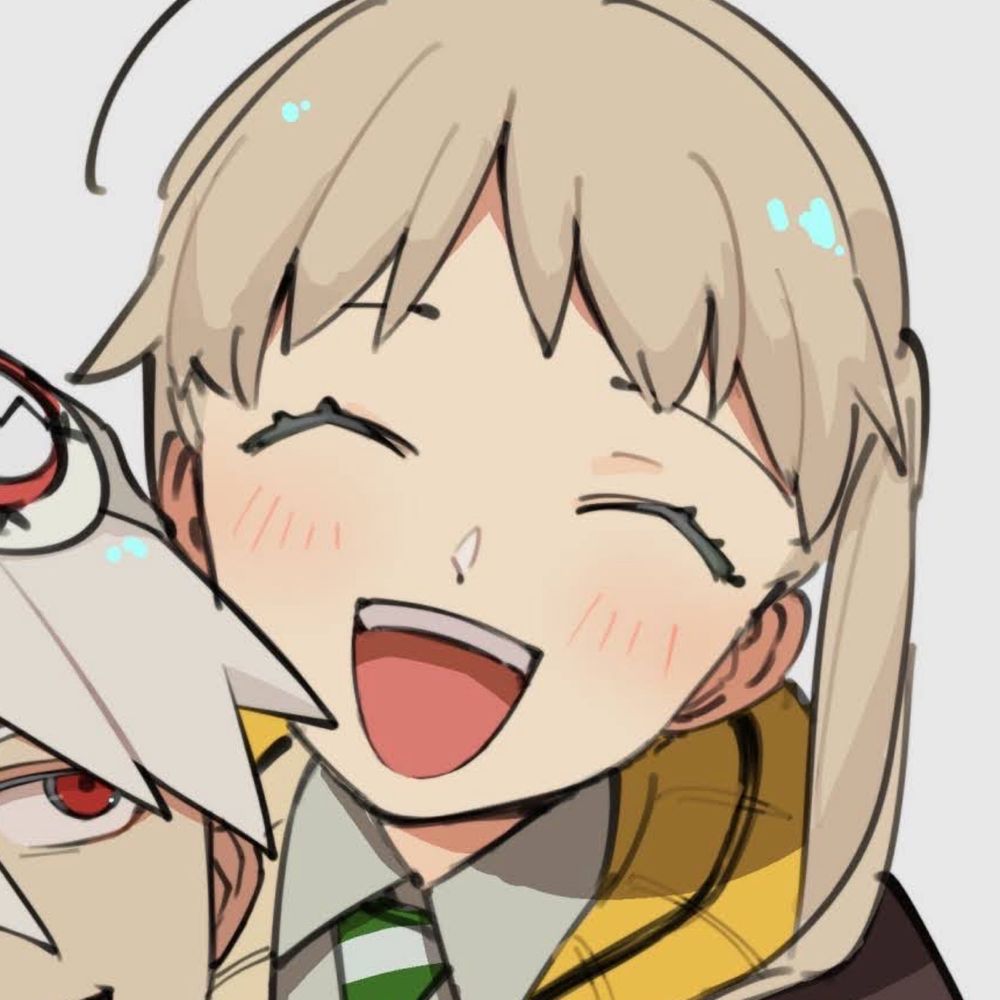 ハルタ