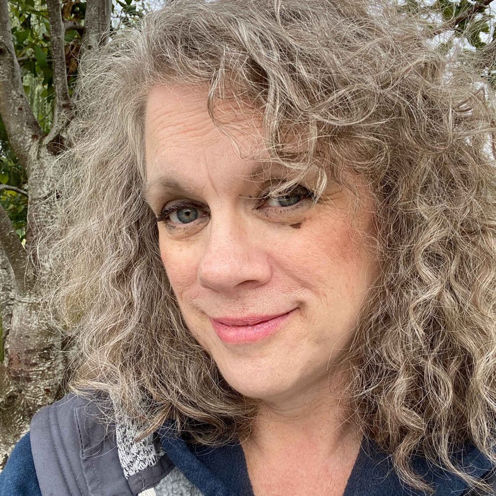 Traci