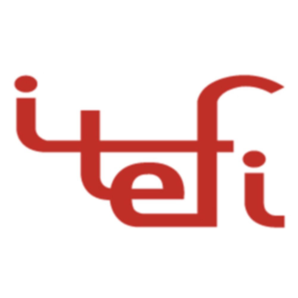 ITEFI-CSIC