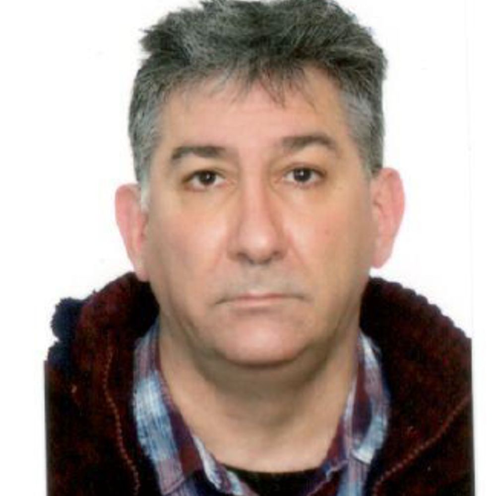 Stelios Orphanides