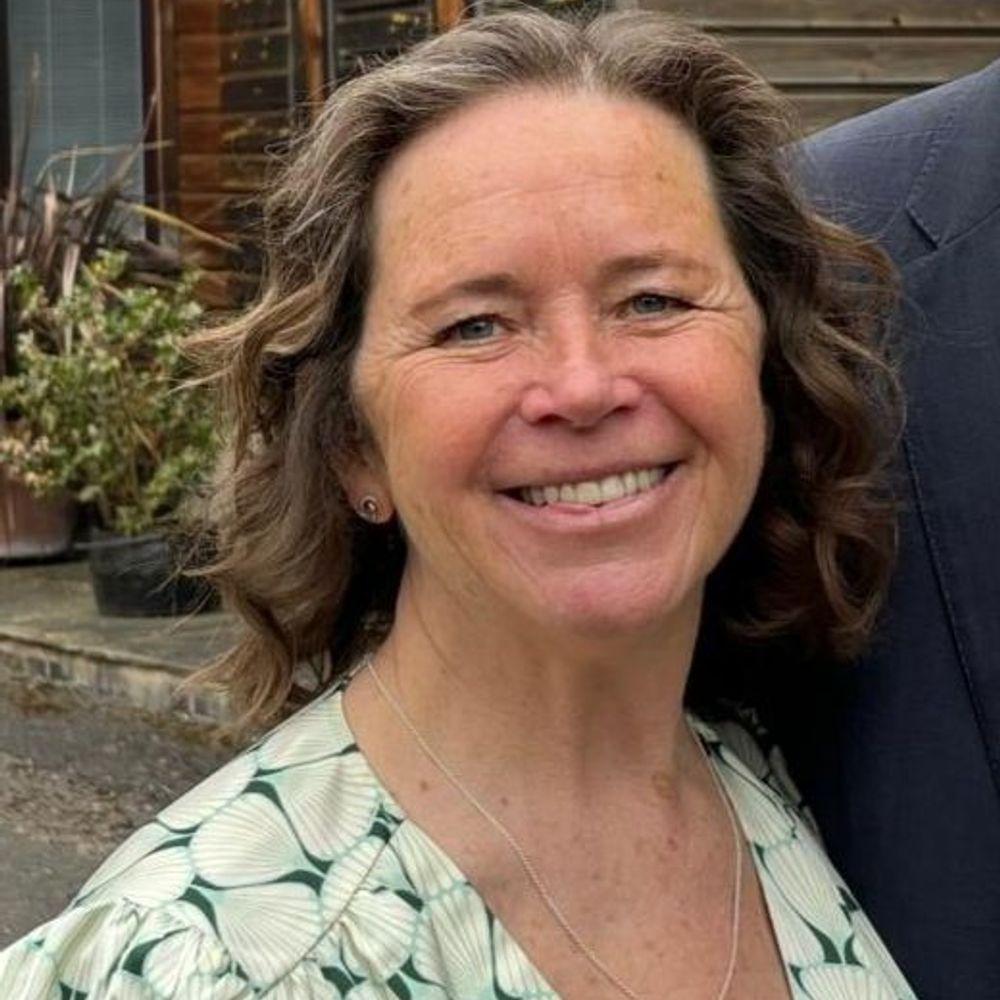 Paula Addison-Pettit