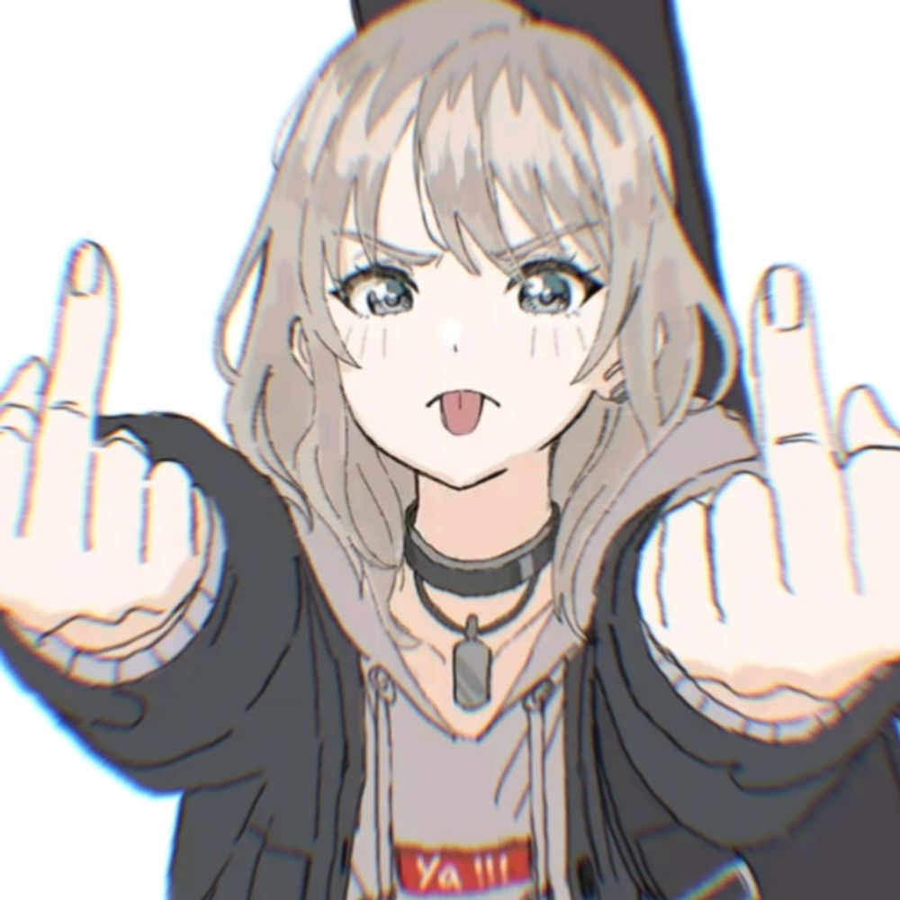miumiu | open commission (0/3)