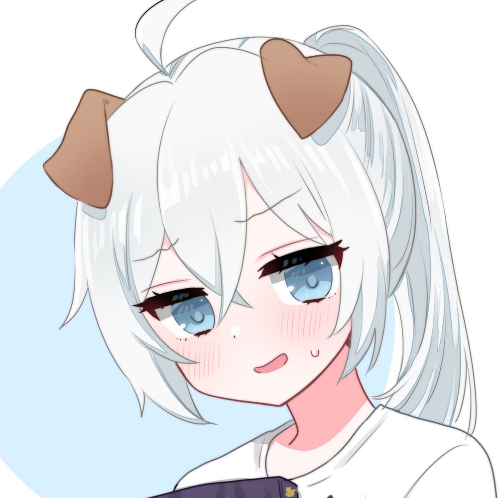 ぜろ