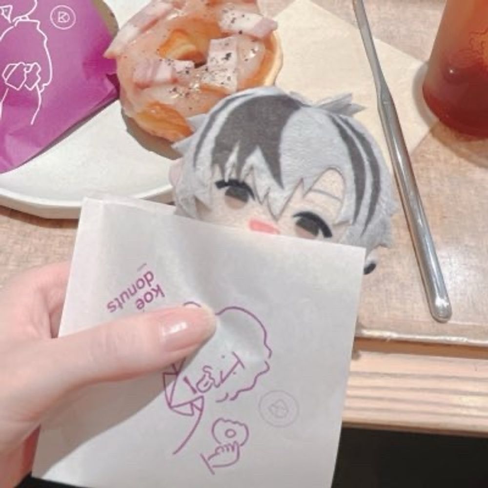 ❀ꪔ̤̮❀