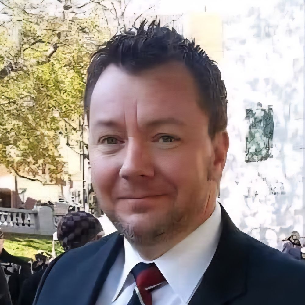 porno4pyros.bsky.social profile picture
