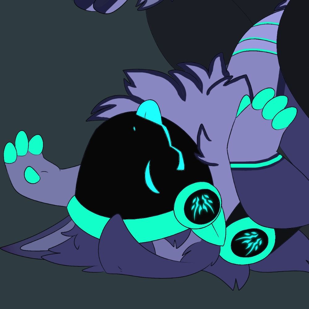 Lumi