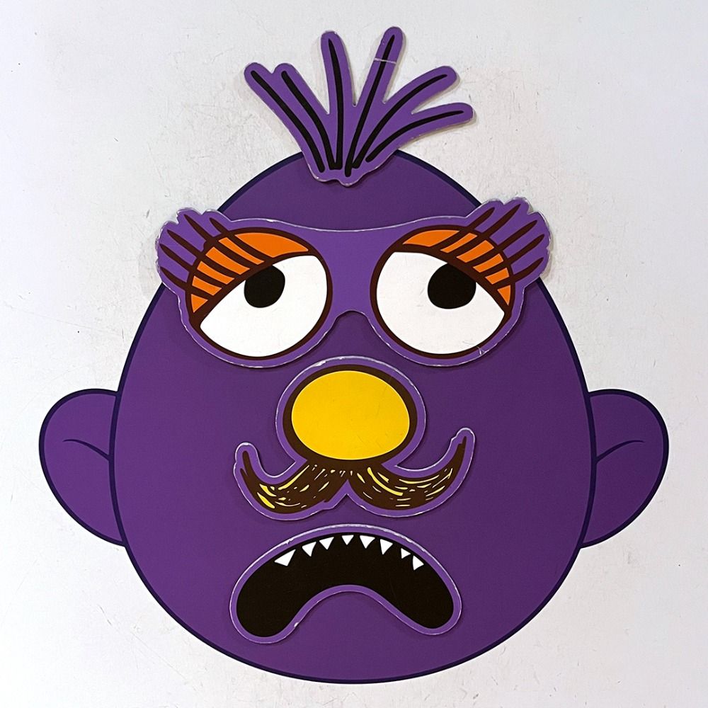 Kevin