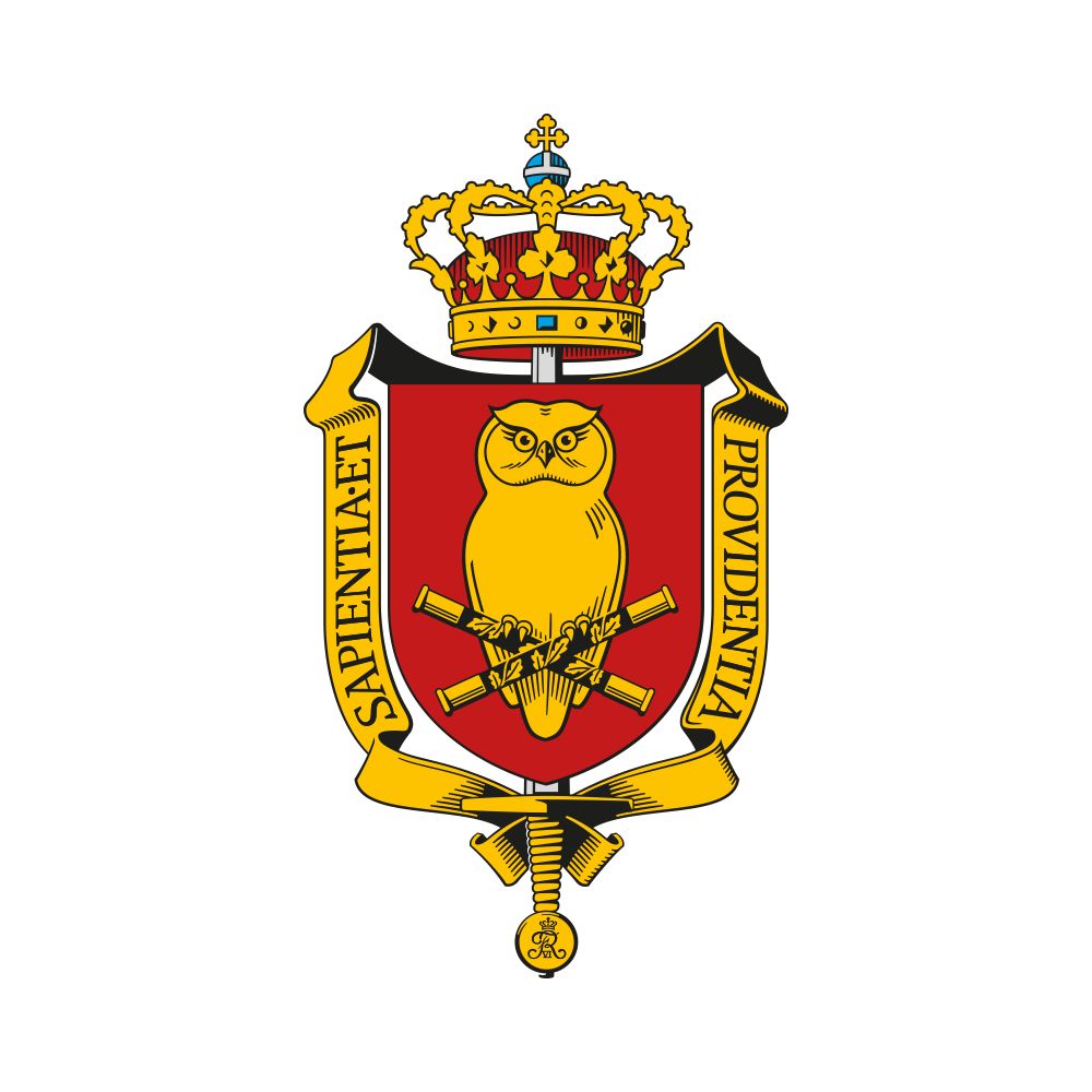 Forsvarsakademiet