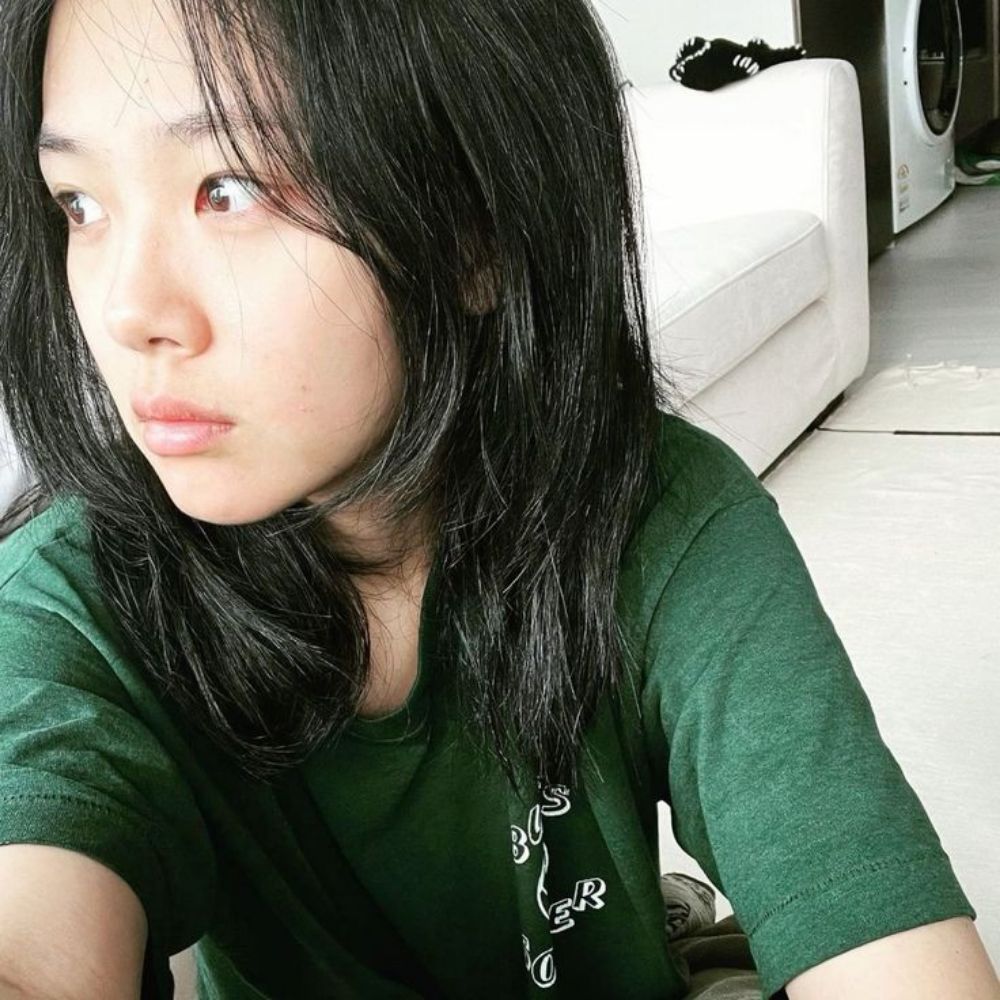 Leleko