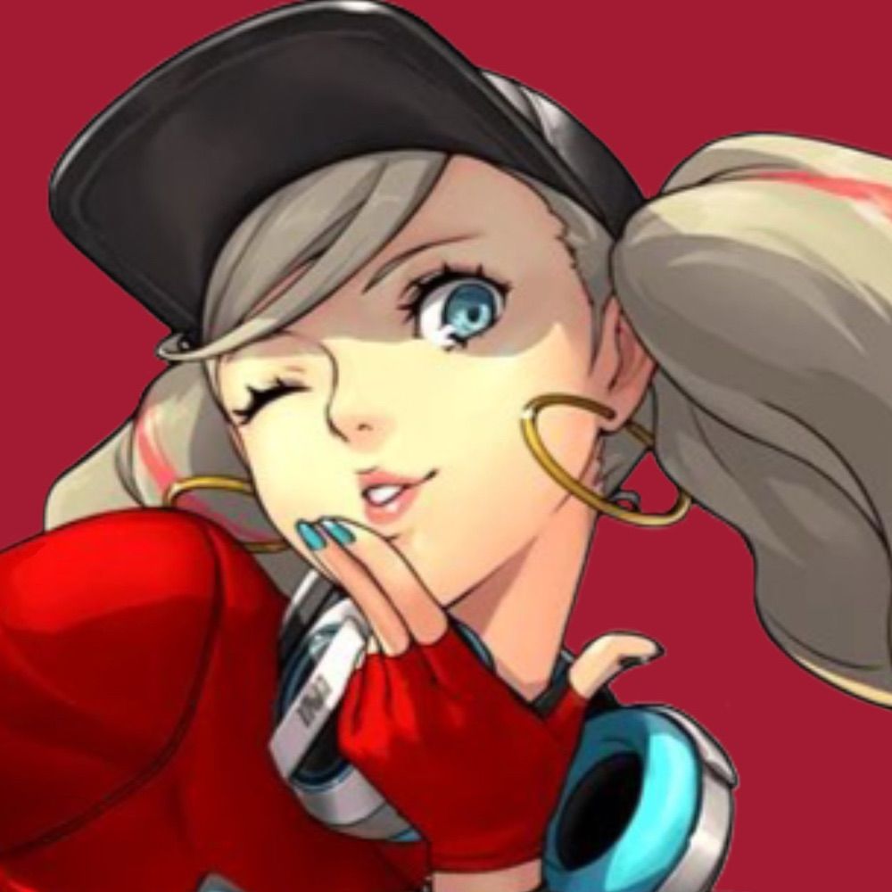 marcie ٠࣪⭑