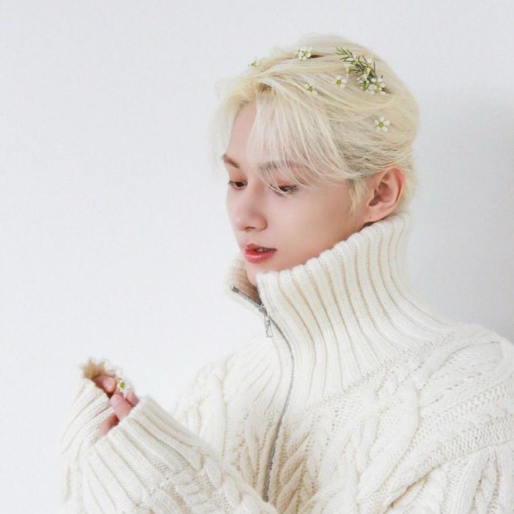 jan ꒰੭
