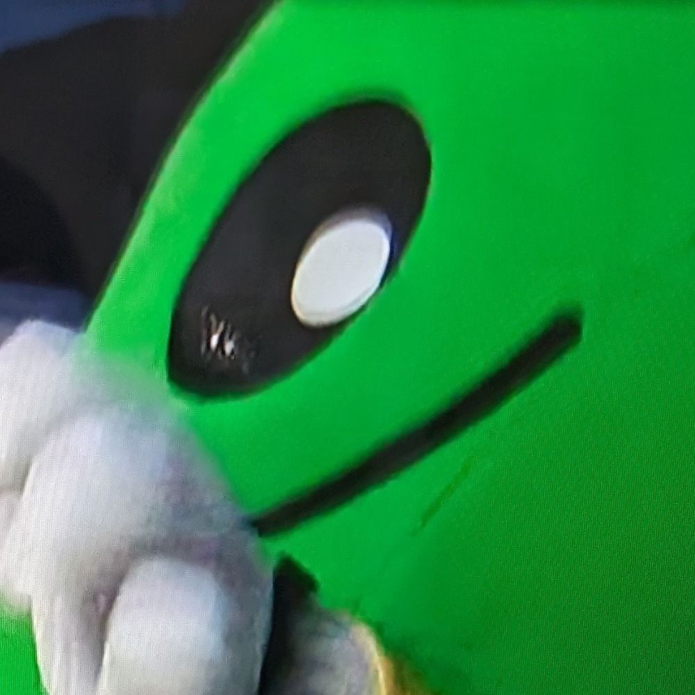 Qさん