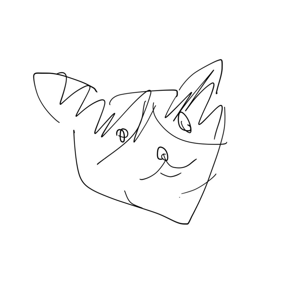 亭