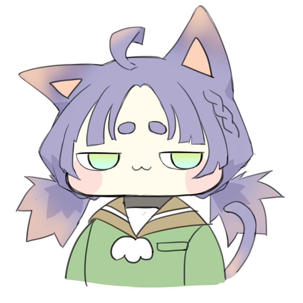 アオホシ