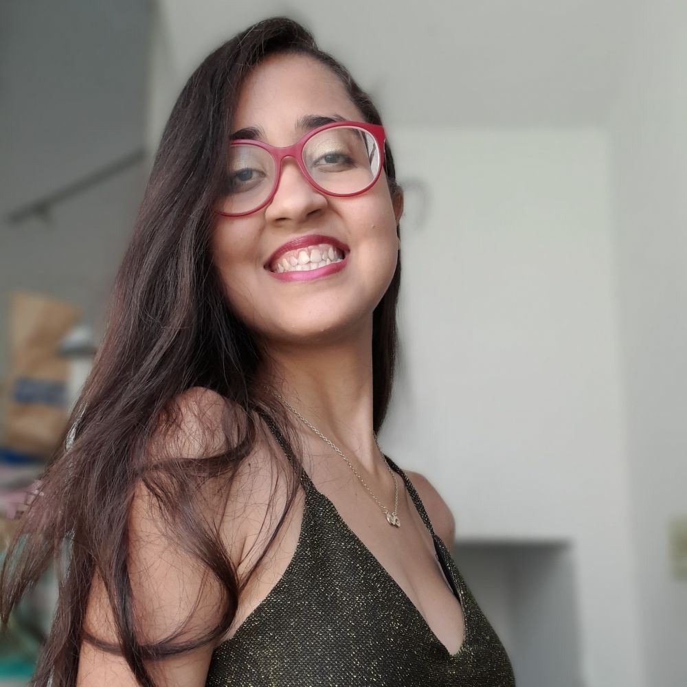 Cami