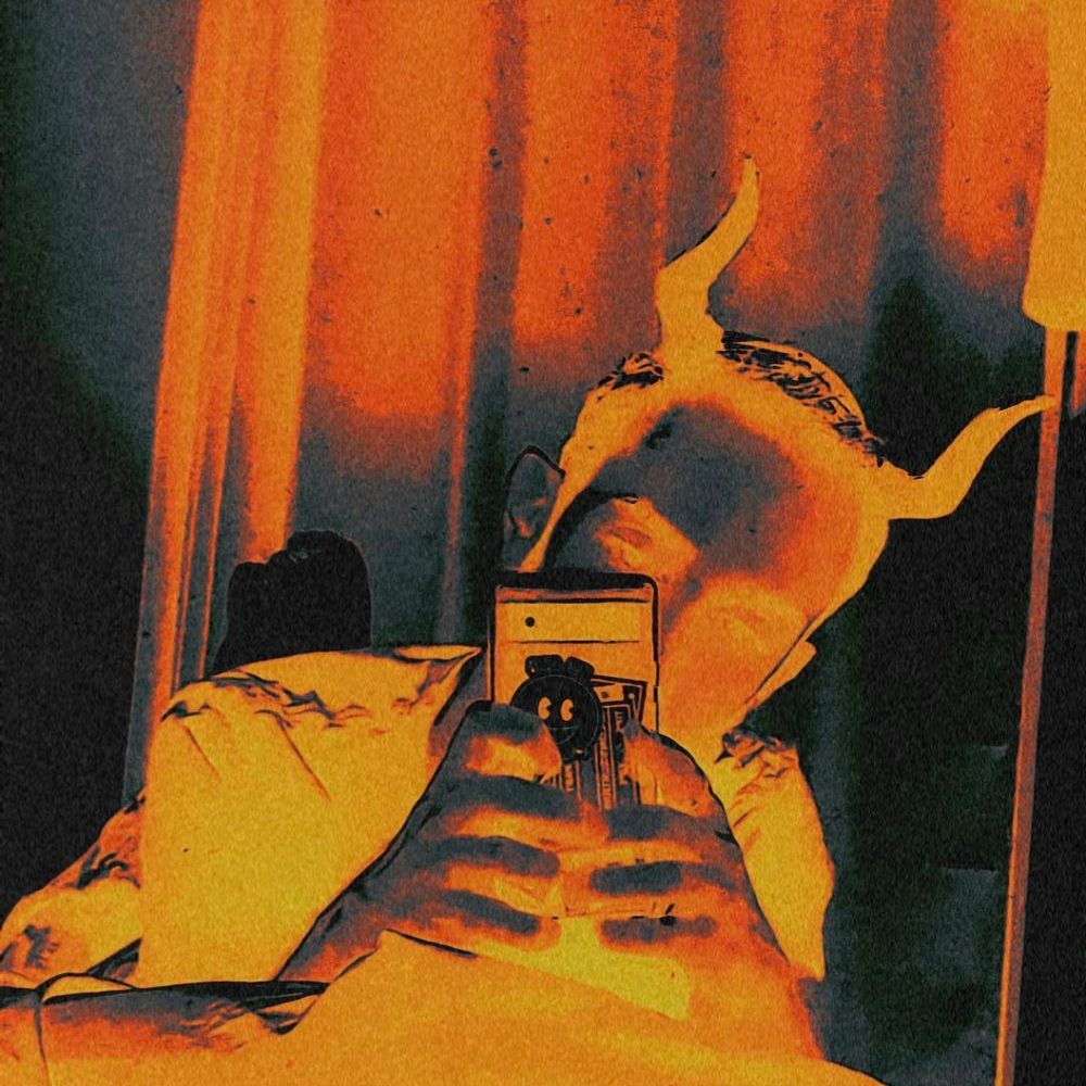 Paul 💀