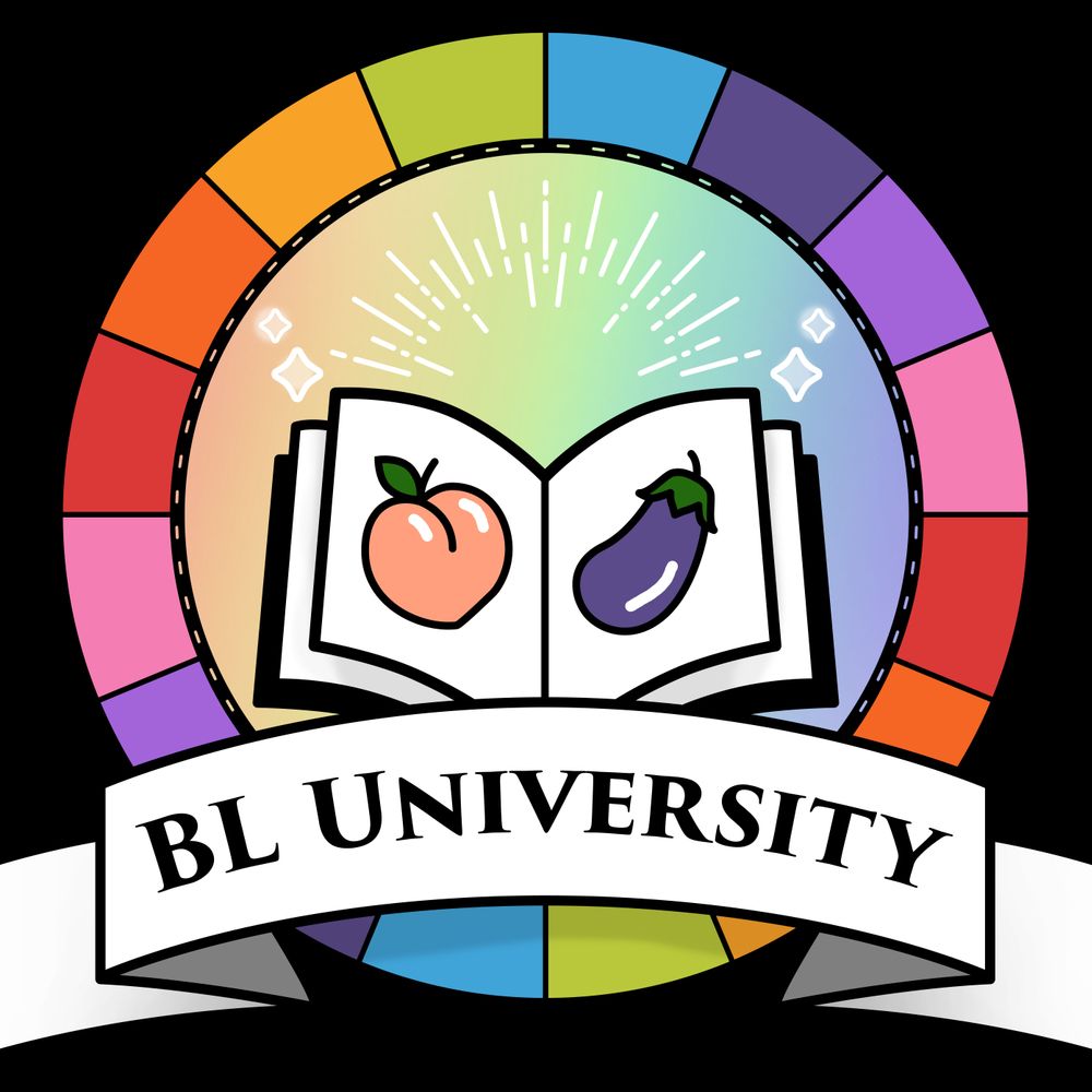 BL University