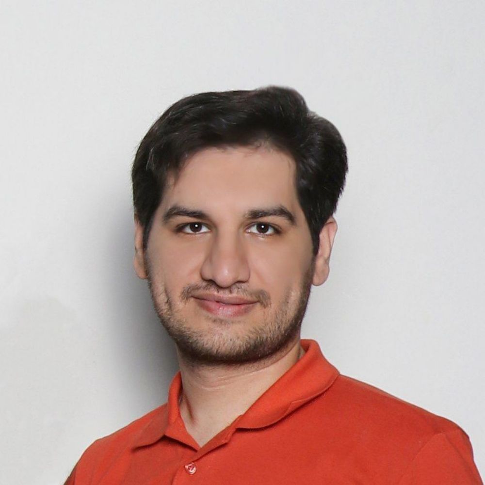 صادق نیکو