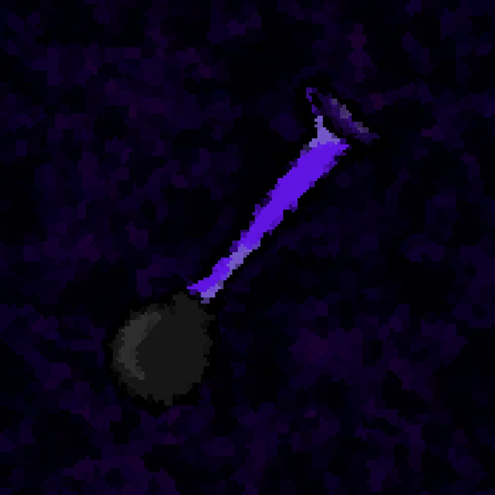 doot