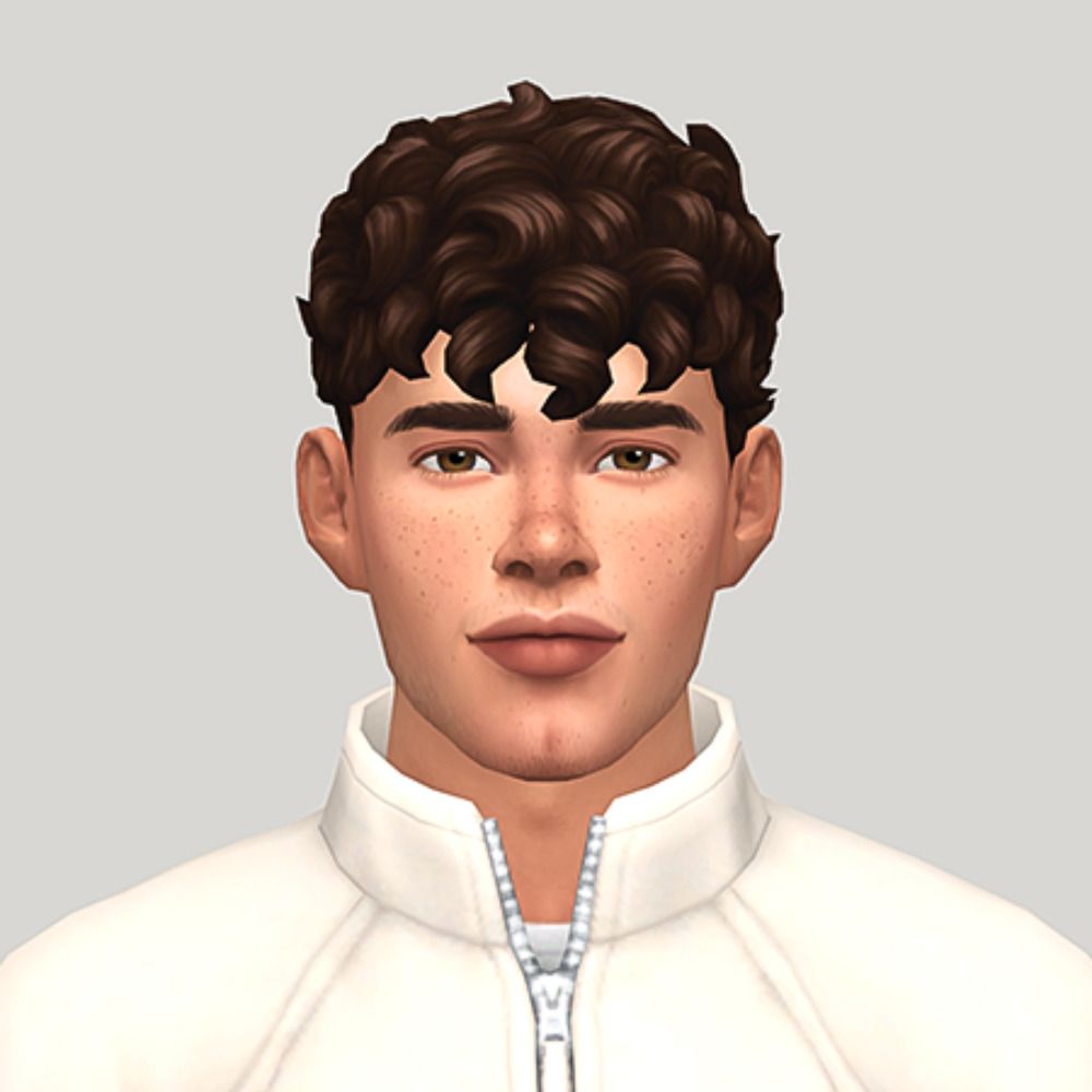 sam