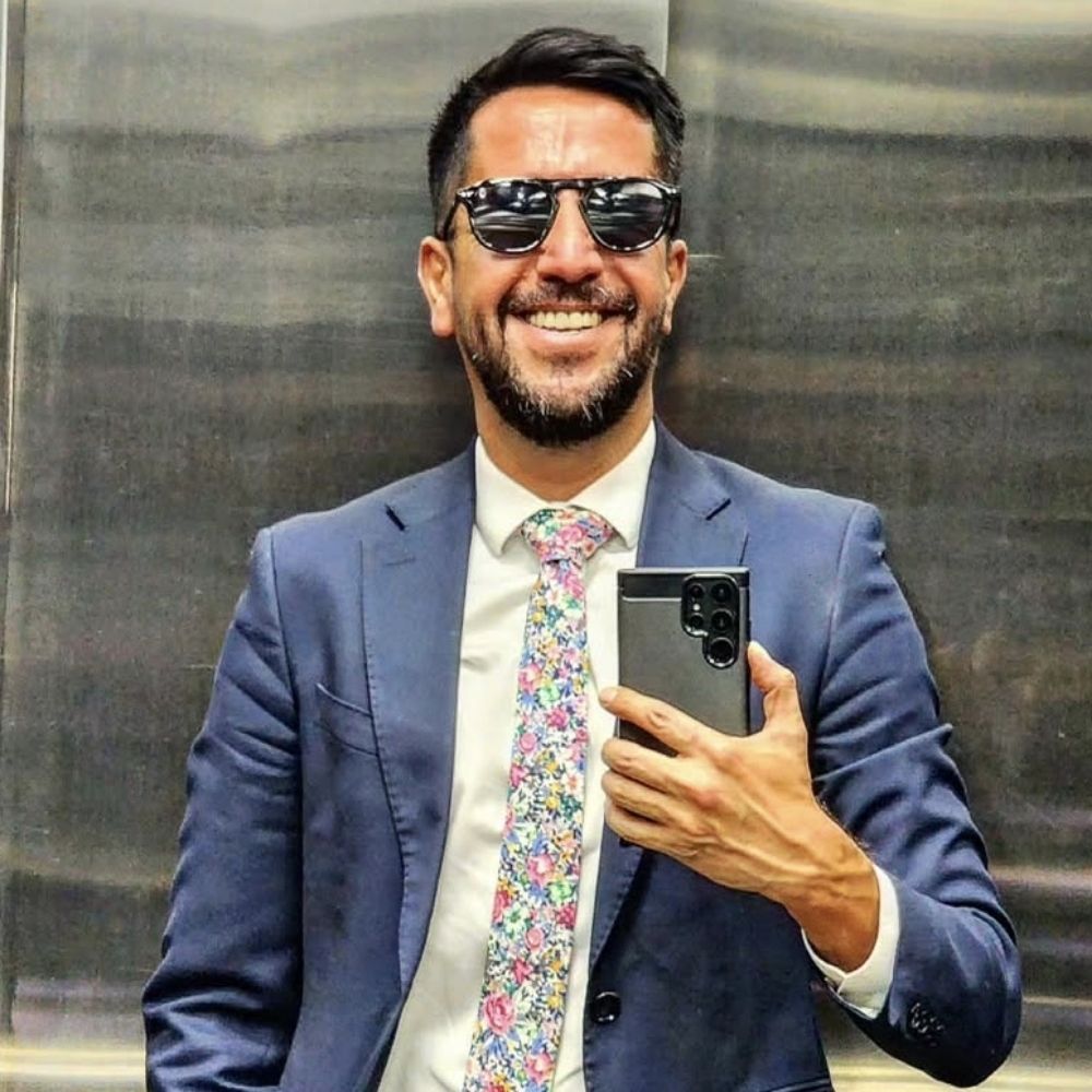Juanpi