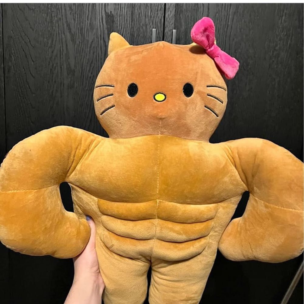 miao
