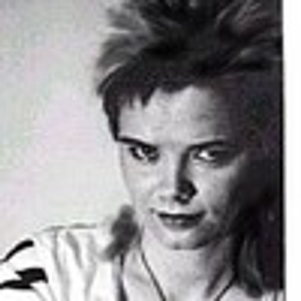 krushent.bsky.social profile picture