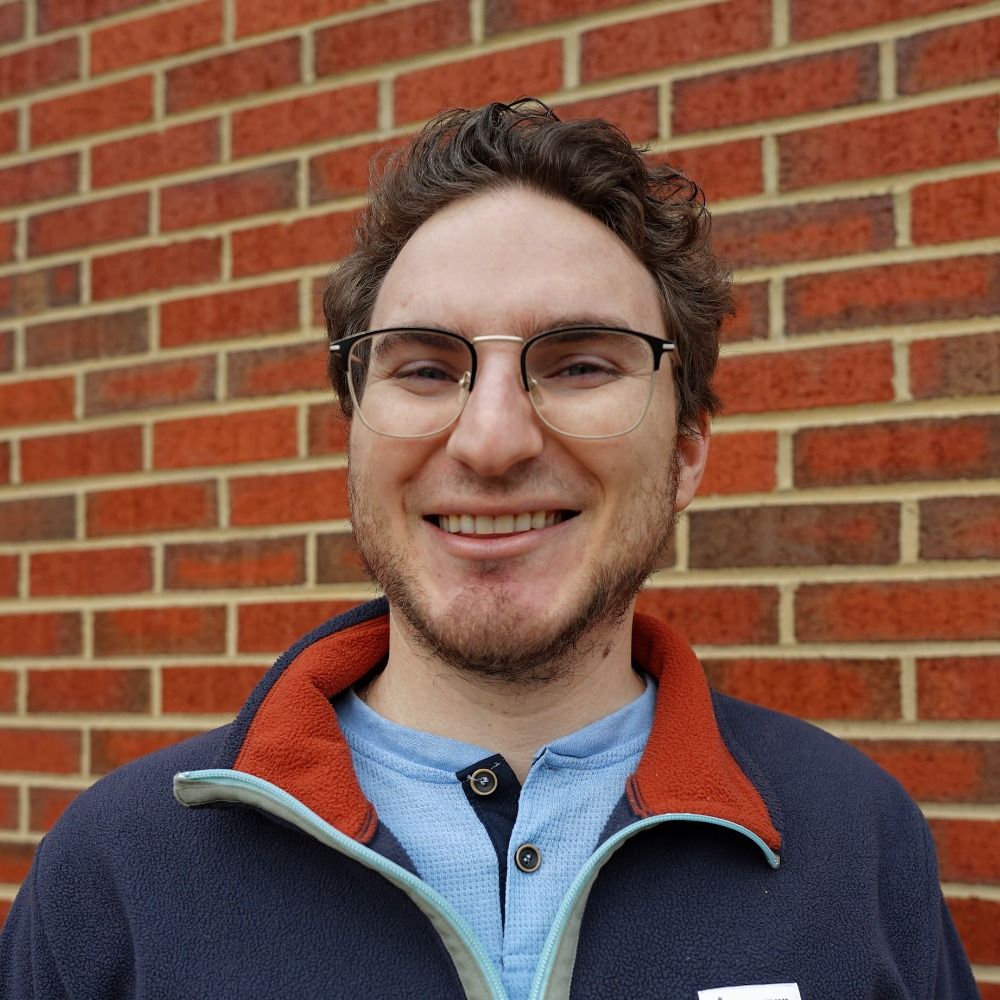 joshfaskowitz